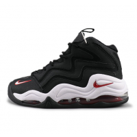 Nike Air Pippen 1 Black/White/Red